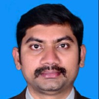 Naga Raju