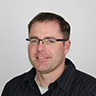 Bruce Bergman