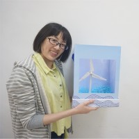 Liu Shao-Hsuan