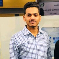 Atif Rajani