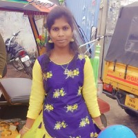 Abirami Marimuthu