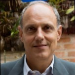 Fabio Faria
