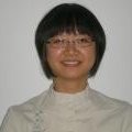 Jenny Xie
