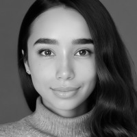 Courtney Elizabeth Patterson