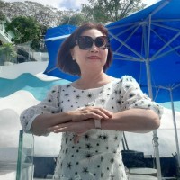 Thanh Xuân Trần Thị