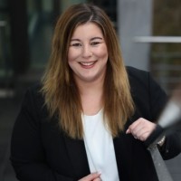 Damla Türkel