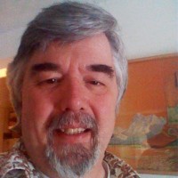 Randall Reese