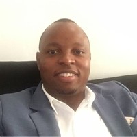 Cristiano Nhavotso