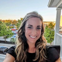 Emily Santos, Shrm-Cp