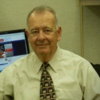 Gerry Hafer