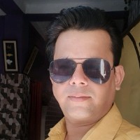 Shekhar Banerjee