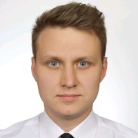 Mariusz Siciarek