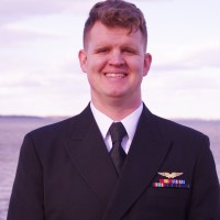 David Thurston