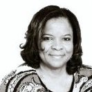 Marnaria Brown
