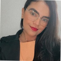 Joyce Vieira