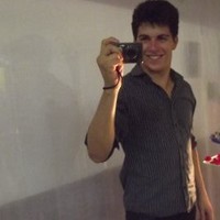 Jeferson F. do Nascimento