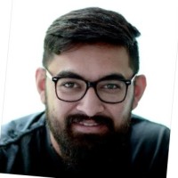 Vishal Vibhaker