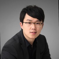 Kai Wang