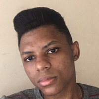 Weslen Castro