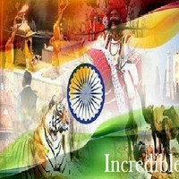 Santhosh S