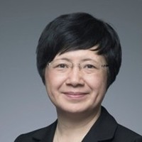 Jin Sun