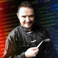 Tomasz Woźniak
