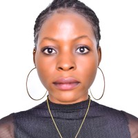 Mary Chinda