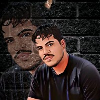 ALBERTO Varela