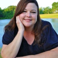 Linda Sapp