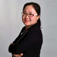 Yan Zhang