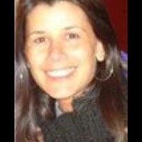 Fernanda Passalacqua Pinedo