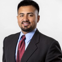 Michael Ramirez