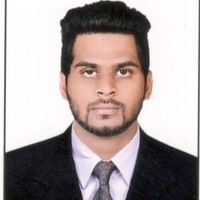Mohd Tanveer hussain