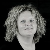 Maaike Berbee