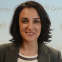 Marta Sarle Puig