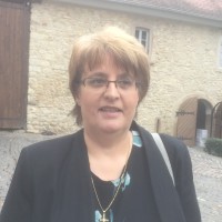 Sieglinde Majeri