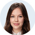 Aleksandra Wrombel