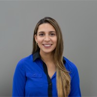 Ximena Saravia
