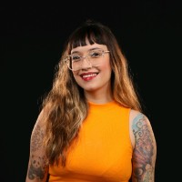 Jennifer Cruz