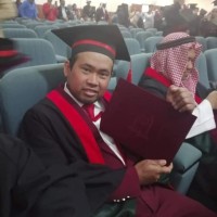 jalaludin abdullah