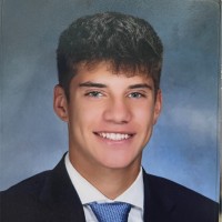 Joseph Domingues