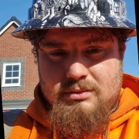 Jake Buckless