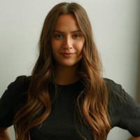 Emilie D.