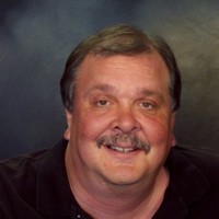 Steve Loewen