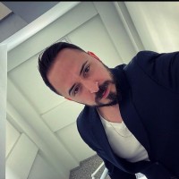 ALİ KAŞATAN