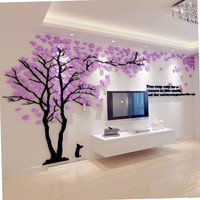 Creation Interior