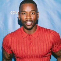 Lamar Myers