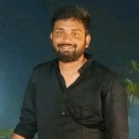 Nagendra Challakolusu