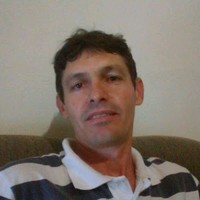 Vanderlei Brito