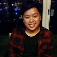 Shun Chyi Chan